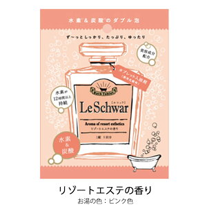 yKizV@@fƒY_̔e܁i̐F^Fj䂸̍i̐F^Fj][gGXe̍i̐F^sNj@[xi