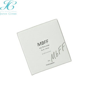 yKi_MBFFzGr[GtGt@\Ct[\[vPROi60gj@Tꔄi  ێ e z ߍׂ Ό ΖnEʊ z sgp  D