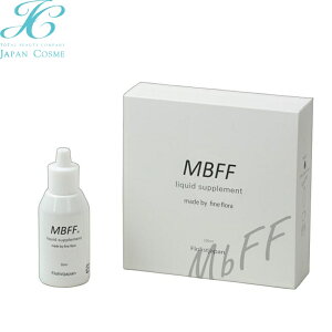 yKi_MBFFzGr[GtGt@LbhTvgi50mL×2{j@Tꔄi _ @ b |XgoCIeBNX I G[g IS H@ voCIeBNX ێ