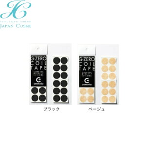 yKi_G-ZERO COILzW[[RC@N°12p\肩e[vi60AubNbx[Wj@}CNJg d e N ̓d CIoX dg  RC    