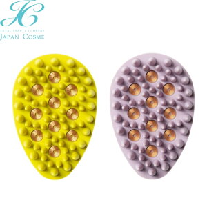 yKi_G-ZERO COILzW[[RC@}CNJg@CIuVix_[sNbI[uCG[j@}CNJg d e N ̓d CIoX dg 