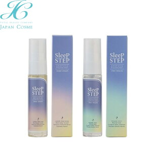 yKi_SLEEP STEP1821E22zA}eBbNs[~Xg@XC[gh[bNAr[eB[i30mLAt[x_[bn[oxKbg)@Sg  ق   