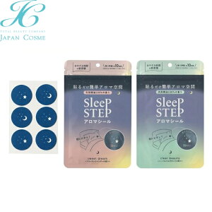 yKi_SLEEP STEP1829E30zA}eBbNV[@XC[gh[bNAr[eB[i18At[x_[bn[oxKbg)@Sg  ق   