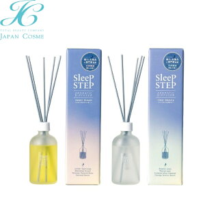 yKi_SLEEP STEP1827E28zA}eBbNfBt[U[@XC[gh[bNAr[eB[i100mLAt[x_[bn[oxKbg)@Sg  ق   