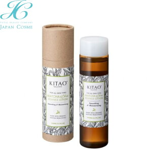 yKi_KITAO MATCHAz[Vi200mLj@I L@ X[p[t[h GRT[g I[KjbN R_p bNX   z n 100N