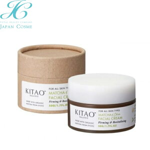 yKi_KITAO MATCHAzN[i50gj@I L@ X[p[t[h GRT[g I[KjbN R_p bNX   z n 100N