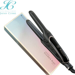 yKi_CREATEzNCcCI@GA@siubNjCOΉ T ꔄ COp 蕨