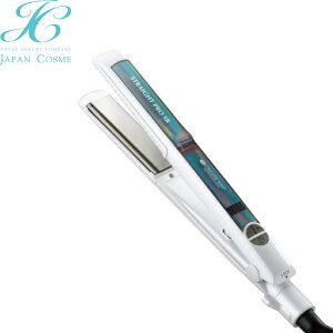 yKi_CREATEzNCcCI@Xg[gvSRizCgj@є  e CIv[g ̗p 쐫  \ Z ϋv