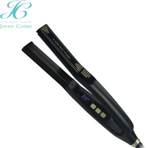 yKi_CARERISEzPACYv~A@Xg[gwAACiubNj@v~Av[g  є S tbfR[eBO C   ₩