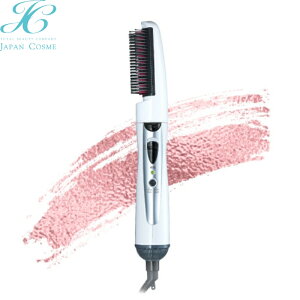 yKi_P-UPNAzJ[hC[@QȒ {[Abv tBbg f  ^b` X COgp