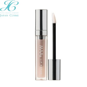 yKi_HYALO PROzMAAs@LIP@SERUMi4gj@O ӂ i OX _}XN [Y et