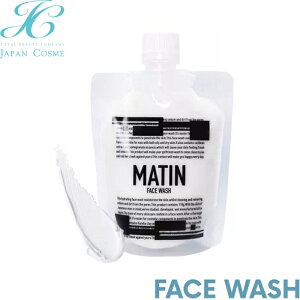 yKi_MATINz}^@tFCXEHbVi110gj@Y tBhY zCg NC 玉 ь  邨  e A L 