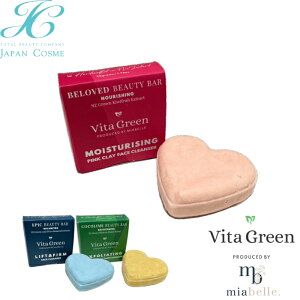 yKi_Vita GreenzB^O[@tFCXNU[ie50gjNWOo[@Ō` R AR I[KjbN f @ o ێ  _炩 Ƃ zzo ` 