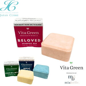 yKi_Vita GreenzVv[o[i70gj@Ō` R AR I[KjbN f @ o c n  ₩ _[W C  zzo ` q TXeiu