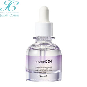 yKi_RXCIz}eBG[@XNi30mLj@ێ  Y h h VR IC _[W pw Ƃ