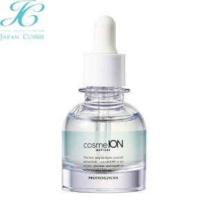 yKi_RXCIz}eBG[@veIOJi30mLj@kCY  @ x 畆 pw  ێ NbV TT ێ L