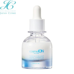 yKi_COSMEIONzRXCI@}eBG[@qgזEi30mLj@bR |{ t  זE TGF q FGF ۉ 150 Lx    n c OXt@N^[ |\[ VN