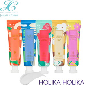 yKi_Holika HolikazzJzJ@pt[hnhN[ie30mLAs\`f[gbh[N[bCj[[Yc[bRbgxxbt[WAu[~Oj@ 