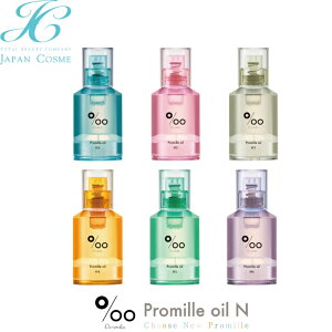 yKi_Promillezv~ICNie30mLA01RbgT{b02TNb03NVbNu[Pb04LNZCb05O[[Yb06zCgx_[j@i` OE 2  6 