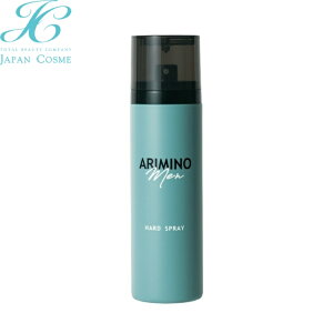 �y���K�i_ARIMINO Men�z�A���~�m�@�����@�n�[�h�X�v���[�i160g/232mL�j�@���C �X�^�C�� �n�[�h�L�[�v �y���� �{�����[�� �X�^�C�� ���� �V�g���X ���X�N ���� �Β� �G�L�X
