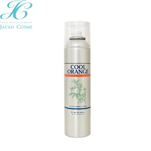�y���K�i_LebeL�zCOOL ORANGE �@�N�[���I�����W �@�t���b�V���V�����[�i225g/251mL�j�@���� ���t���b�V�� �n�� ���� �t�P �I�����W �I�C�� �^�P�l �G�b�Z���X �Ñ� �x�^�� �u���� ���� �y�p�[�~��