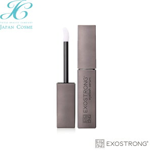 �y���K�i_EXOSTRONG�z�G�N�\�X�g�����O�@�A�C���b�V���Z�����i3mL�j�@�q�� �ڌ� ���e ���� �܂� �G�C�W���O�P�A �A�~�m�_ �r�^�~�� �~�l���� �n���R�V �}�c�G�N