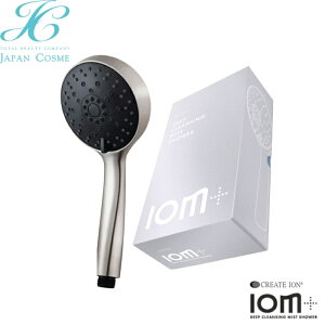 �y���K�i_CREATE�z�N���C�c�@ IOM�{�@�f�B�[�v�N�����W���O�@�~�X�g�V�����[ �@�C�I���v���X IO��+ �i�m �o�u���~�X�g ���� �ь� ���� ���