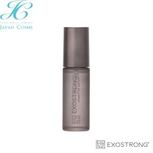 �y���K�i_EXOSTRONG�z�G�N�\�X�g�����O�@�G�b�Z���V�����Z�����i30mL�j�@�ێ� ���� ������ �n�� �q�g���זE�����|�{�t