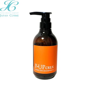 �y���K�i_FRONTe�z�t�����e�@P-UP CREA�@�s�[�A�b�v�N���A�@�X�C�\�C�I���V�����v�[2�i480mL�j�@�� ���� �܂Ƃ܂� ���邨�� �]�� �玉 ���� ��� �e���w���c�g
