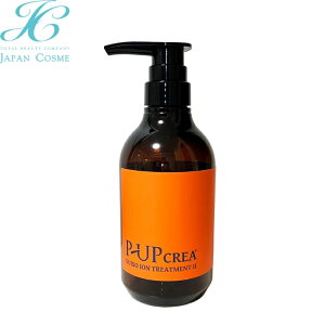 �y���K�i_FRONTe�z�t�����e�@P-UP CREA�@�X�C�\�C�I���g���[�g�����g2�i480g�j�@�� ���� ���� �c�� ��G�� �L���[�e�B�N��