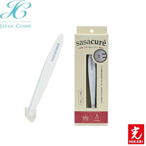 �y���K�i_HIKARI�zsasacure�@�T�T�L���A�i�z���C�g�j�@�������� �j�b�p�[ �z�[���P�A �l�C�� �n���h �Ô� ����