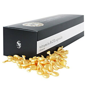 yKizXpg[gg@r^XpACE@330mg×50JvZ@`m[ Y et _uJvZ xWLbv }CNJvZ r^~A SPA treatment