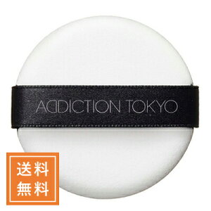 ADDICTION AfBNV NbVt@f[Vpt `O