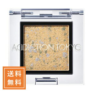 ADDICTION �A�f�B�N�V���� �U�A�C�V���h�E�\���O�X�I�u���C�� #109 Moonlight and Rain 1.8g ��`�O��������