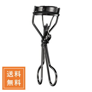 ADDICTION AfBNV UACbVJ[[y`Oz