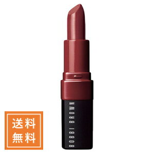 BOBBI BROWN �{�r�C�u���E�� �N���b�V���h���b�v�J���[ #04 Ruby 3.4g ��`�O��������
