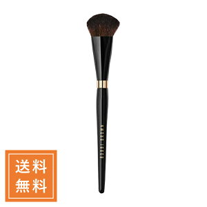BOBBI BROWN �{�r�C�u���E�� �\�t�g�t�H�[�J�X�t�@���f�[�V�����u���V ��`�O��������