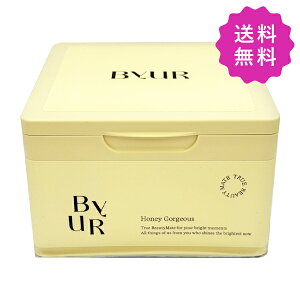 ByUR �o�C���A �f�C���[�A�N�A�Z�����}�X�N #�v�����v�n�j�[ 30������ �؍��R�X��