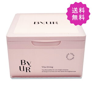 ByUR �o�C���A �f�C���[�A�N�A�Z�����}�X�N #�r�^�M�r���O 30������ �؍��R�X��