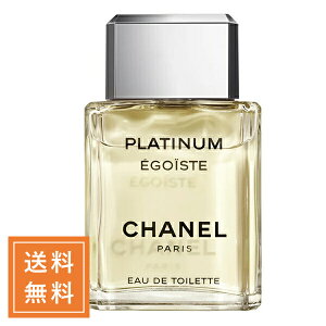 CHANEL Vl GSCXgv`iI[hDgbg 100mL