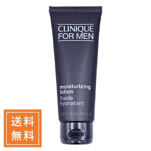CLINIQUE FOR MEN Nj[NtH[ CX`CWO[V 100mly`Oz