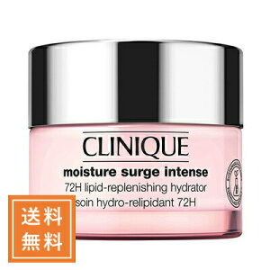 CLINIQUE Nj[N CX`[T[WCeX72nCh[^[ 75mL