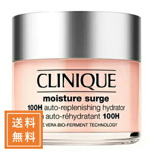 CLINIQUE Nj[N CX`[T[WWFN[100H 200mL