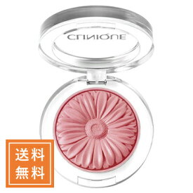 CLINIQUE クリニーク チークポップ #12 pink pop 3.5g ★定形外送料無料
