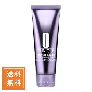 CLINIQUE Nj[N eCNUfCIttF[V[X 125mL