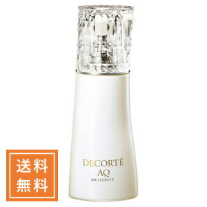 COSME DECORTE RXfRe AQ~IeByAtH[~OEHbVn 200mLi4971710524628j