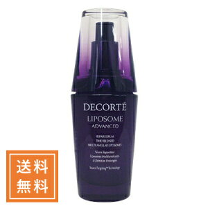 COSME DECORTE RXfRe |\[AhoXgyAZ 50mL