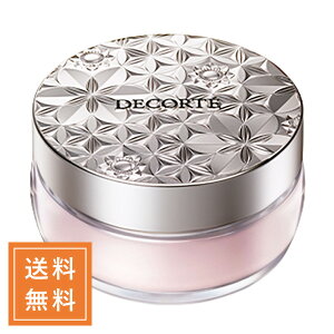 COSME DECORTE RXfRe [XpE_[ #03 luminous pink 20gy`Oz