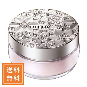 COSME DECORTE RXfRe [XpE_[ #02 lucent lilac 20gy`Oz