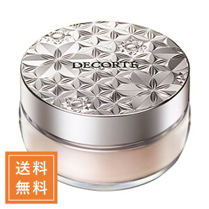 COSME DECORTE RXfRe [XpE_[ #06 nude matte beige 20gy`Oz